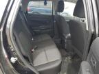 2023 Mitsubishi Outlander Sport S/Se en Venta en Mcfarland, WI - Hail