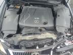 2009 Lexus Is 250 zu verkaufen in Exeter, RI - Front End