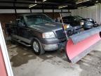 Ebensburg, PA에서 판매 중인 2004 Ford F150  - Normal Wear