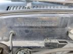 1989 Ford Probe Lx en Venta en Elgin, IL - Minor Dent/Scratches