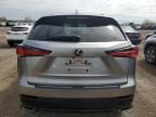 2020 LEXUS NX 300 à vendre chez Copart ON - TORONTO