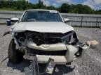 2021 Toyota 4Runner Sr5/Sr5 Premium იყიდება Grenada-ში, MS - Front End