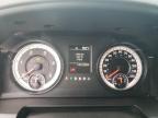 Elgin, IL에서 판매 중인 2015 Ram 1500 St - Mechanical