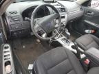 2012 Ford Fusion Hybrid for Sale in Assonet, MA - Front End