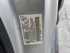 Cartersville, GA에서 판매 중인 2015 Honda Odyssey Exl - Rear End