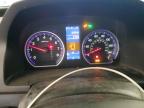 2011 Honda Cr-V Se en Venta en Fort Wayne, IN - Side