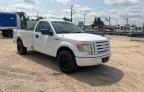 2012 Ford F150  na sprzedaż w Houston, TX - Normal Wear