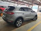 2017 Lincoln Mkc Premiere იყიდება Mocksville-ში, NC - Front End