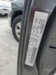2009 Dodge Ram 1500  for Sale in Ocala, FL - Mechanical