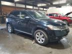 2007 Nissan Murano Sl for Sale in Ebensburg, PA - Rear End