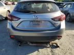2015 Mazda 3 Touring for Sale in Spartanburg, SC - Rollover