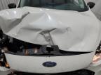 2022 Ford Escape Se продається в New Orleans, LA - Front End
