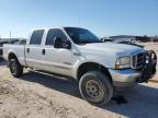 2002 Ford F250 Super Duty for Sale in Houston, TX - Normal Wear