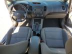 Brookhaven, NY에서 판매 중인 2015 Kia Forte Ex - Side