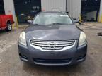 Rogersville, MO에서 판매 중인 2010 Nissan Altima Base - Rear End
