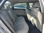 2017 Hyundai Sonata Sport   на продаже в Eight Mile, AL - Rear End