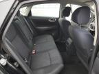 2016 Nissan Sentra S на продаже в Ottawa, ON - Mechanical