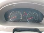 2007 Kia Optima Lx for Sale in Tifton, GA - Front End