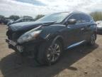 East Granby, CT에서 판매 중인 2015 Nissan Murano S - Front End
