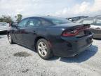 2015 Dodge Charger Se for Sale in Riverview, FL - Front End