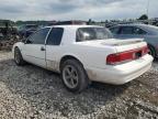 1995 Mercury Cougar Xr7 იყიდება Cahokia Heights-ში, IL - Front End