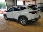 2024 Hyundai Tucson Sel for Sale in Mocksville, NC - Front End