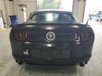 2014 Ford Mustang  for Sale in Dunn, NC - Front End