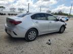 Homestead, FL에서 판매 중인 2021 Kia Rio Lx - Front End