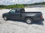 2000 Toyota Tacoma Xtracab for Sale in Fairburn, GA - Mechanical