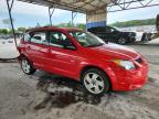 2004 Pontiac Vibe  de vânzare în Cartersville, GA - Rear End