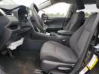 2019 Toyota Rav4 Xle for Sale in Florence, MS - Front End