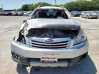 2012 Subaru Outback 2.5I Premium للبيع في Oklahoma City، OK - All Over