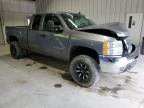 2013 Chevrolet Silverado K1500 Lt for Sale in Hurricane, WV - Front End