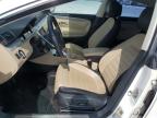 2014 Volkswagen Cc Sport for Sale in Gainesville, GA - Front End
