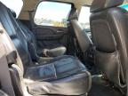 2007 Chevrolet Tahoe K1500 zu verkaufen in Fairburn, GA - All Over