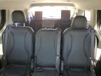 2024 Kia Carnival Lx na sprzedaż w Anthony, TX - Rear End