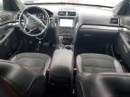 2019 Ford Explorer Xlt for Sale in Pennsburg, PA - Side