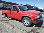 2004 Dodge Dakota Sport for Sale in Las Vegas, NV - Rear End