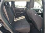 2019 Jeep Cherokee Latitude იყიდება Riverview-ში, FL - Front End