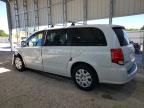 2014 Dodge Grand Caravan Se იყიდება Rogersville-ში, MO - Front End