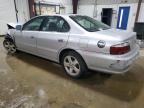 2002 Acura 3.2Tl Type-S for Sale in West Mifflin, PA - Front End