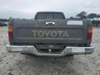 1989 Toyota Pickup 1/2 Ton Extra Long Wheelbase Dlx للبيع في Loganville، GA - Minor Dent/Scratches