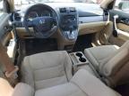 2011 Honda Cr-V Se   for Sale in Apopka, FL - Front End