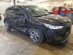 2023 Ford Escape St Line   продається в Avon, MN - Side