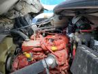2024 Freightliner Business Class M2 Digger Derrick Truck for Sale in Cicero, IN - Rollover