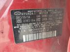 2015 Hyundai Elantra Se   იყიდება Orlando-ში, FL - Front End