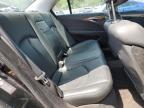 2007 Mercedes-Benz E 350 за продажба в Hampton, VA - Mechanical
