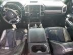 2017 Ford F250 Super Duty for Sale in Memphis, TN - Front End