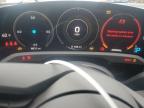Fredericksburg, VA에서 판매 중인 2024 Porsche Taycan  - Side