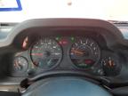 2007 Jeep Wrangler X იყიდება Taylor-ში, TX - Hail